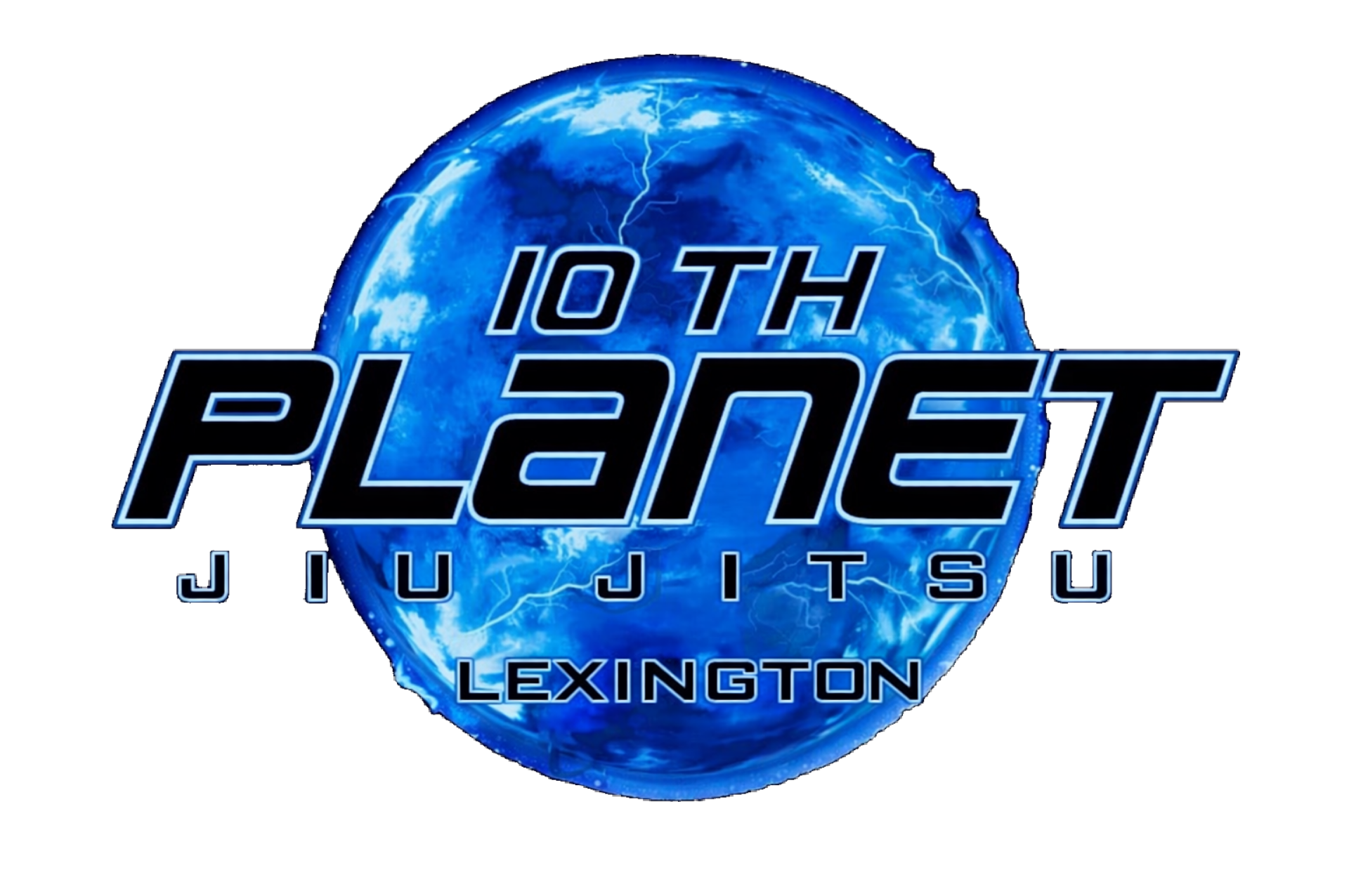 10th Planet Jiu Jitsu Lexington, LLC